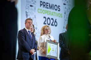 Page carga contra el clima político y apela a la unidad: "Ahora lo normal es no aprobar las cosas"