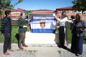 Pardo Bázan, Pérez-Reverte o Rafael Morales se suman al Paseo de las Letras de Talavera