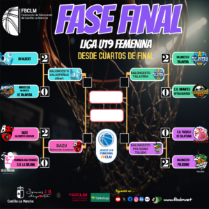 Diario de Castilla-La Mancha 7