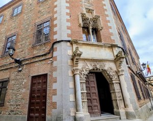 Piden 7 años para cada uno de los dos hombres acusados de tener drogas en su domicilio en Seseña (Toledo)