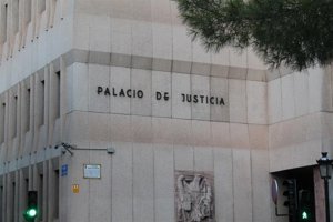 Piden 6 años para un hombre acusado de violar a una joven durante una noche de fiesta en Albacete