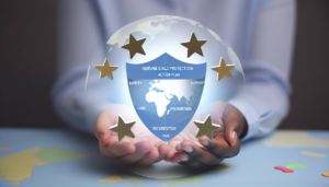 Diario de Castilla-La Mancha 30