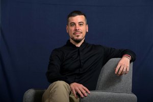 Podemos insta a buscar otras vías de aprobación del Estatuto de C-LM en el Congreso