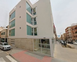 Prisión provisional para uno de los tres detenidos por su relación con la muerte de un hombre en Hellín