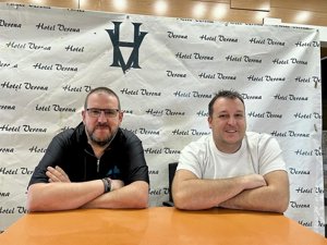 Puertollano acoge el Campeonato de España de dardos de punta de acero, que reunirá a medio millar de dardistas