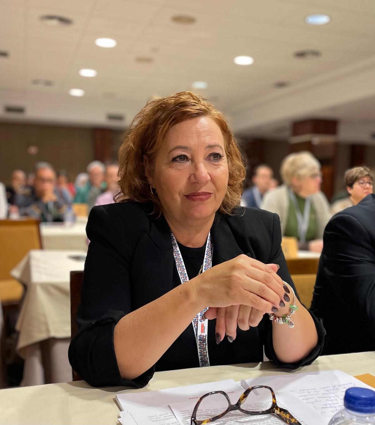 Diario de Castilla-La Mancha 1