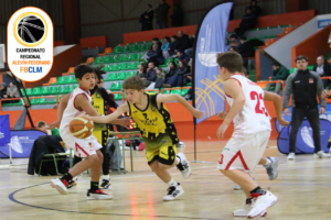 Diario de Castilla-La Mancha 8