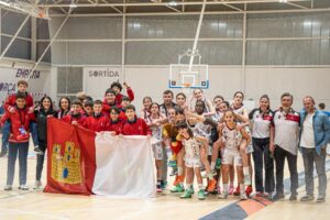 Diario de Castilla-La Mancha 4