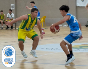 Diario de Castilla-La Mancha 6