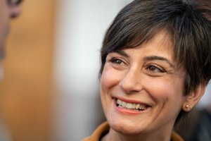 Rodríguez cree que "va ser muy complicado" que el decreto de los alquileres salga adelante en el Congreso