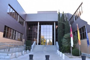 Sale a información pública el Proyecto de Singular Interés de la acería verde de Hydnum Steel en Puertollano