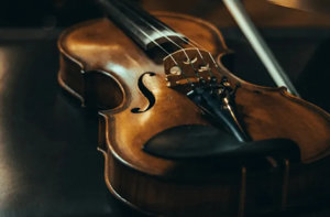 Este jueves se abre el plazo de admisión para el Conservatorio Superior de Música y enseñanzas de Danza y Música