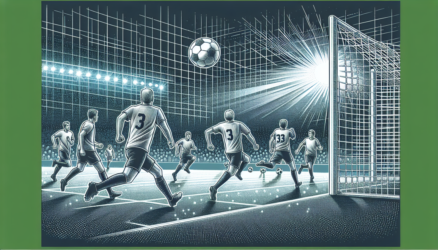 Diario de Castilla-La Mancha 1