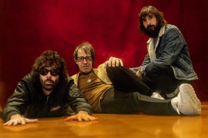 Sidonie y Niña Polaca encabezan el cartel del Albasonora que regresa este septiembre en su tercera edición en Albacete