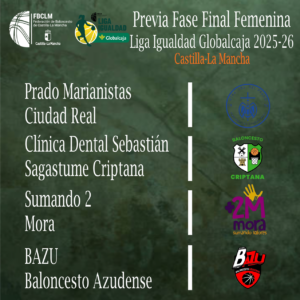 Diario de Castilla-La Mancha 7