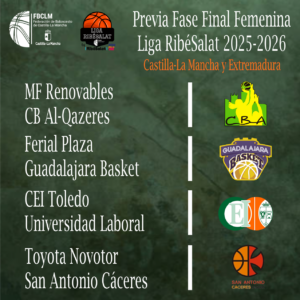 Diario de Castilla-La Mancha 6