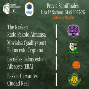 Diario de Castilla-La Mancha 8