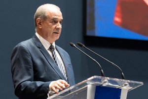 Toledo acoge este miércoles la I Jornada de Accesibilidad de la Policía Nacional