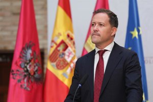 Toledo elevará al Icomos un informe medioambiental tras la contaminación por gasoil en algunos acuíferos del Casco