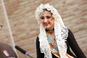 Alicante elige Toledo para promocionar las Hogueras de San Juan, fiesta declarada de Interés Turístico Internacional