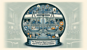 UGT pide que la reforma de la Ley de Prevención de Riesgos Laborales quede "fuera de cualquier debate politizado"