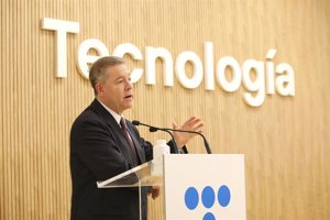 VÍDEO: Junta aprobará la próxima semana liberar parcelas en el barrio toledano del Polígono para construir 261 viviendas