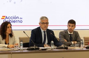 Vivienda avanza en el acuerdo con las CCAA sobre el despliegue de 7.000 millones del Plan Estatal de Vivienda