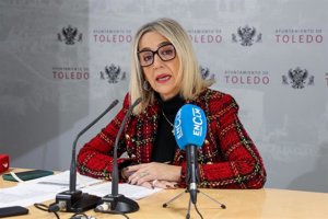 Vox Toledo, partidario de aprobar una ZBE que se ajuste a lo que los tribunales están dictando