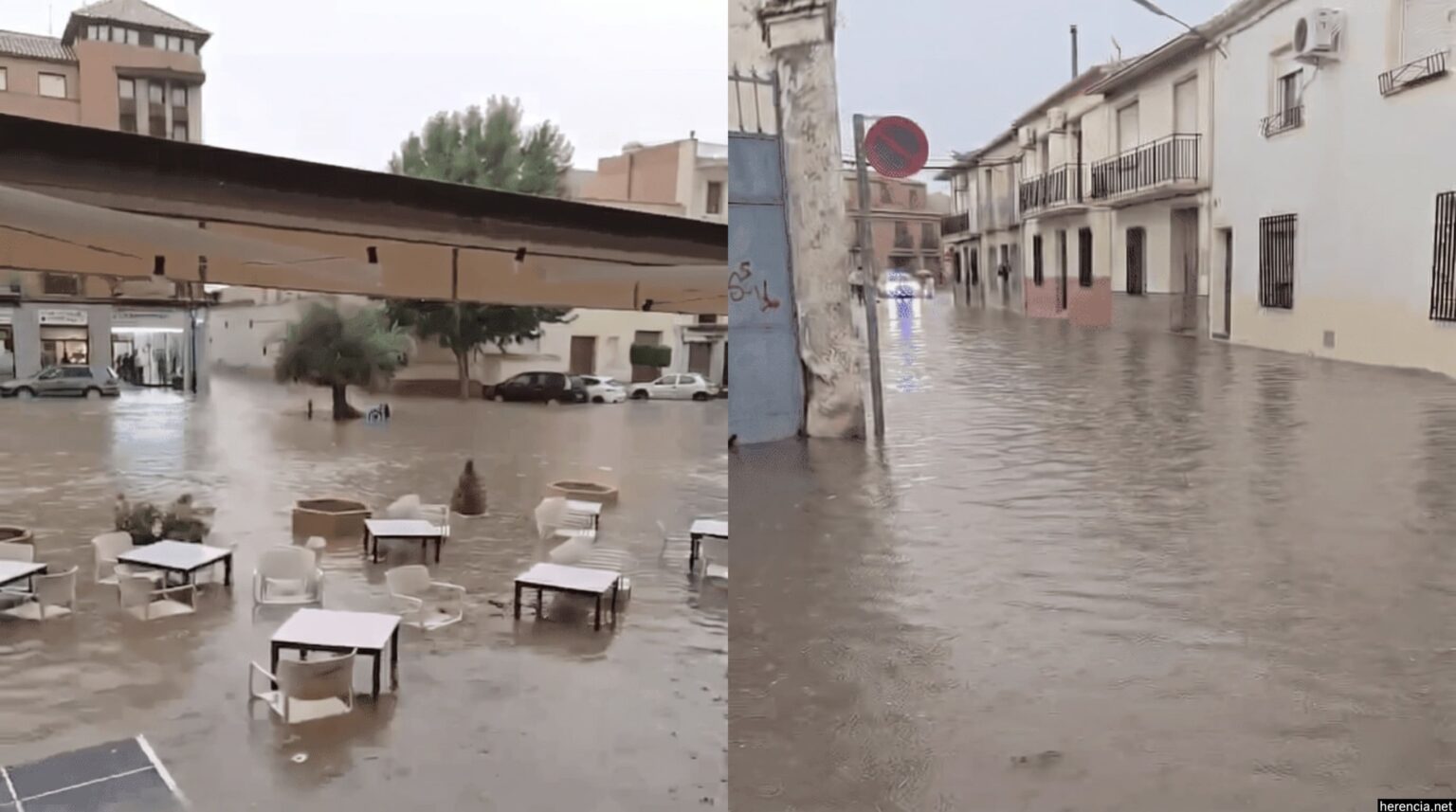 Diario de Castilla-La Mancha 1