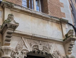 Acuerdan rebajar a 7 años y 9 meses de prisión la pena para músico acusado de abuso sexual a menores en Talavera