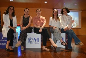 Albacete será capital de la moda de C-LM del 25 al 27 de mayo