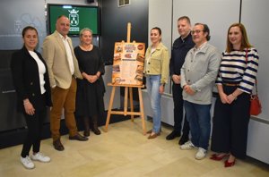 Unos 30 establecimientos albaceteños se suman a la Ruta del Paquito para potenciar el consumo de cordero manchego
