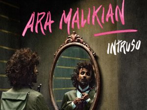 Ara Malikian, Camela, música en la calle y cuentos llenan la agenda cultural de Guadalajara este fin de semana