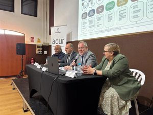 Arranca el periodo de consulta pública previa del Estatuto del Pequeño Municipio de Castilla-La Mancha