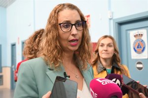 Este lunes se publican las ayudas dirigidas a financiar proyectos impulsados desde de los consejos locales de Igualdad