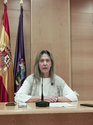 Ayuntamiento afirma que los escritos de Junta al juzgado ralentizan la rehabilitación de El Fuerte de San Francisco