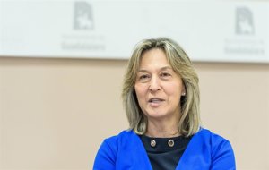 Ayuntamiento de Guadalajara confirma 5 encierros y garantiza que las obras de la cubierta terminarán para el chupinazo