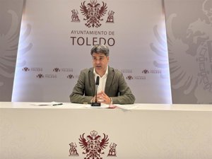 Ayuntamiento Toledo impulsa nuevos aparcamientos disuasorios en las inmediaciones del hospital y el barrio de La Legua