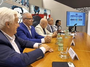 C-LM abordará las necesidades comunes en las zonas despobladas a través del Estatuto del Pequeño Municipio