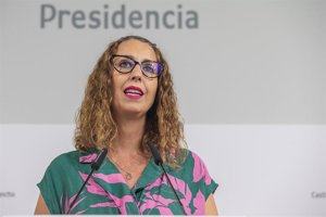 C-LM aclara que no habrá un centro exclusivo para abortos y será una unidad en uno de los hospitales públicos