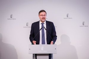 C-LM aprueba la financiación para impulsar el programa de viveros ESA-BIC de la Agencia Espacial Europea