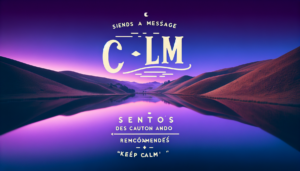 C-LM manda un mensaje de cautela y recomienda "estar tranquilos" y seguir haciendo caso de los técnicos