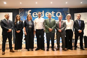 C-LM ha movilizado más de 177 millones de euros para dar cobertura a más de 2.000 pymes y autónomos desde 2015