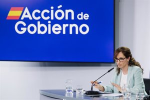 C-LM recibirá más de 2,6 millones del Gobierno para reforzar la salud mental y la prevención del suicidio