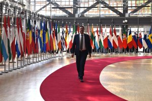C-LM reivindica en Europa el papel de la Formación Profesional
