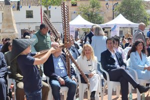 C-LM reivindica la defensa y protección de los valores de democracia, paz y libertad sobre los que se construyó la UE
