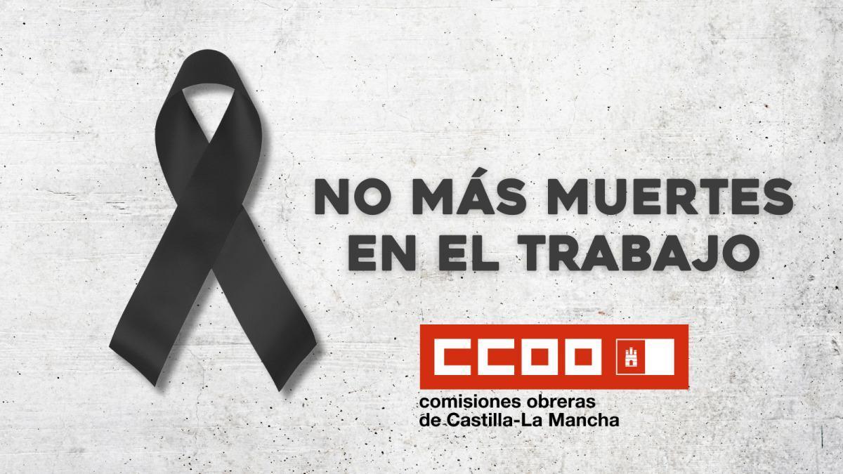 Diario de Castilla-La Mancha 1