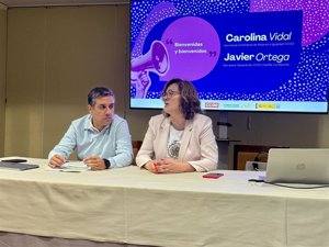 CCOO carga contra los permisos por cuidados no retribuidos y exige al Gobierno que pague esas horas