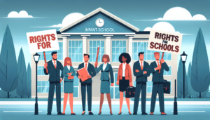 CCOO recurre los servicios mínimos impuestos por la Junta en las escuelas infantiles por contradecir su propio criterio