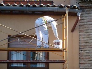 CSIF advierte de que persisten la precariedad y la desigualdad de género pese a la bajada del paro